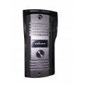 VIDSTAR VDM-666H