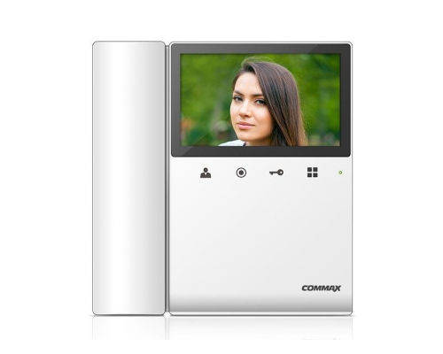 COMMAX CDV-43KM/XL Домофон