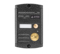 ACTIVISION AVP-451(PAL)PROXY АНТИК