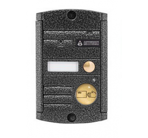 ACTIVISION AVP-451(PAL)PROXY АНТИК