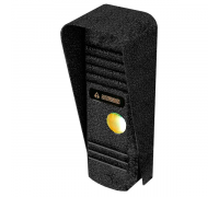 ACTIVISION AVC-105V ЧЕРНЫЙ