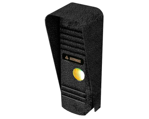 ACTIVISION AVC-105V ЧЕРНЫЙ