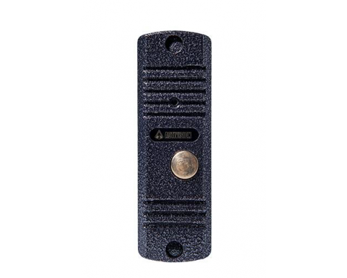 ACTIVISION AVC-105P АНТИК