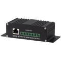 BEWARD NC311P