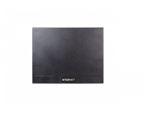 SAMSUNG EH400K Контроллер