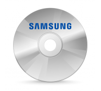 SAMSUNG SSA-M4000