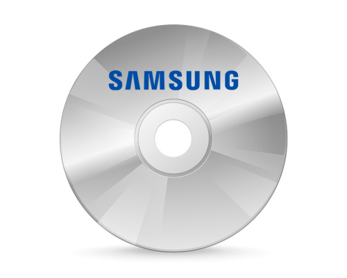 SAMSUNG SSA-M3000