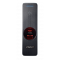 SAMSUNG BIOENTRY W2 Считыватель