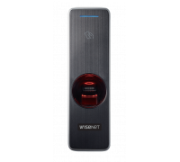 SAMSUNG BIOENTRY W2 Считыватель