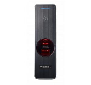 SAMSUNG BIOENTRY W2 Считыватель