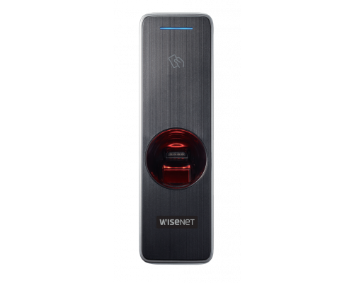 SAMSUNG BIOENTRY W2 Считыватель