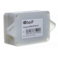 BAS-IP SH-42