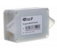 BAS-IP SH-42