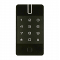 GATE GATE-IP-COMBO(IP200) Контроллер