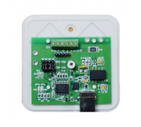 GATE GATE-USB/485