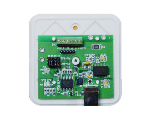 GATE GATE-USB/485