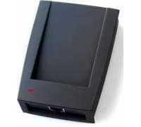 GATE Z2-USB Считыватель