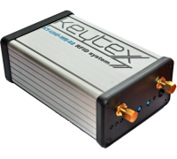 GATE KEYTEX-GATE Считыватель