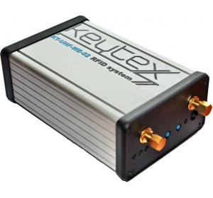 GATE KEYTEX-GATE Считыватель