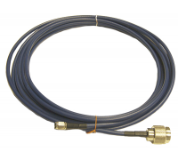 GATE KT-SMA-10Y