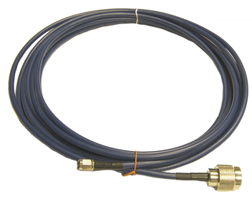 GATE KT-SMA-05Y