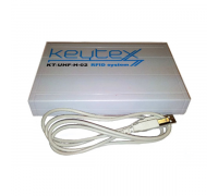 GATE KEYTEX-GATE-USB Считыватель