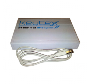 GATE KEYTEX-GATE-USB Считыватель