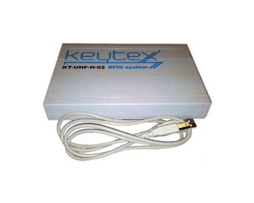 GATE KEYTEX-GATE-USB Считыватель