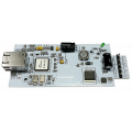 GATE GATE-485/ETHERNET