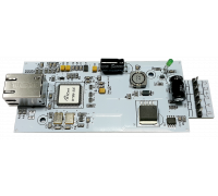 GATE GATE-485/ETHERNET
