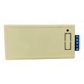 GATE GATE-485/ETHERNET