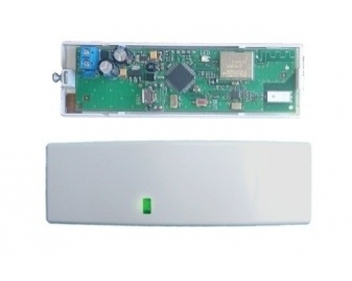 GATE GATE-HUB-WIFI
