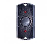 FALCON EYE FE-100 ЧЕРНАЯ