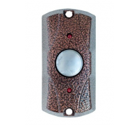 FALCON EYE FE-100 МЕДЬ