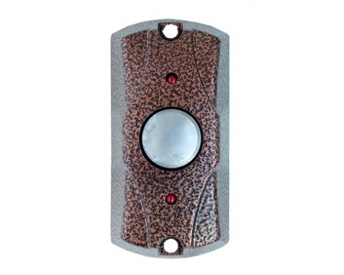 FALCON EYE FE-100 МЕДЬ