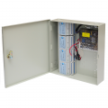 RUSGUARD PS-BM-12-2.5A