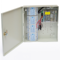 RUSGUARD PS-BM-12-2.5A