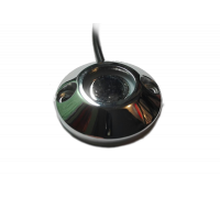 SLINEX CD-TM01 Считыватель