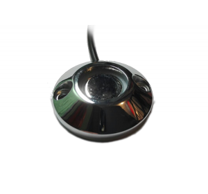 SLINEX CD-TM01 Считыватель