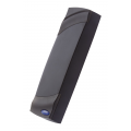 PARSEC PNR-X19.B(СЕРЫЙ) Считыватель
