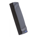 PARSEC PNR-X19.B(СЕРЫЙ) Считыватель