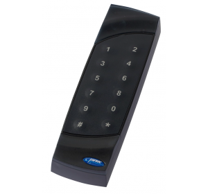 PARSEC PNR-P26 Считыватель