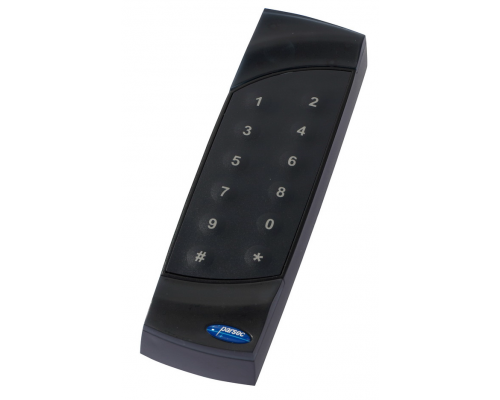 PARSEC PNR-P26 Считыватель