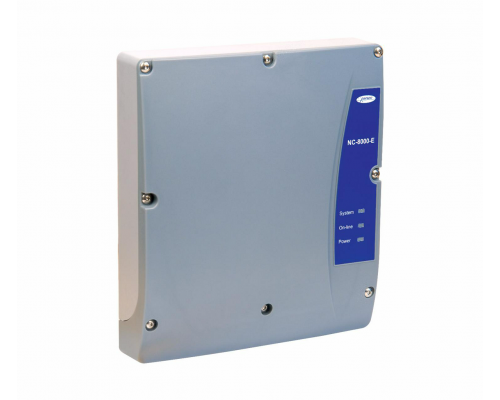 PARSEC NC-8000-E Контроллер