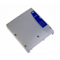 PARSEC NC-8000-E Контроллер