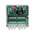 PARSEC NC-8000-E Контроллер