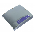 PARSEC NC-8000-E Контроллер