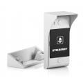 STELBERRY S-135