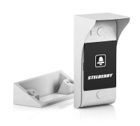 STELBERRY S-135