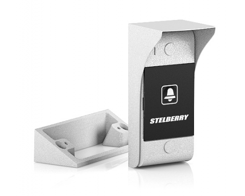 STELBERRY S-135